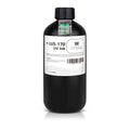 Winnerjet LUS-170 Special Ink Bottle With One Time Use Chip With UV Ink for Mimaki UCJV300-75 UCJV300-107 UCJV300-130