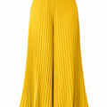 Clothes Women Summer Pants Trousers and Shorts Wear - View 6 | SAMAG