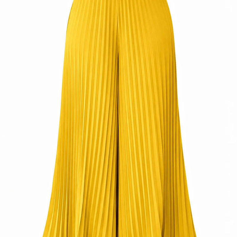 Clothes Women Summer Pants Trousers and Shorts Wear - View 6 | SAMAG