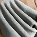 Thickened Fleece Warmth Men's Underwear Set Fall Winter Base Layer Clothing Home Comfort Suit Anti-Cold SHEN Device