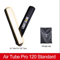 NEW Flynoodle Air Tube Pro 120 Light Bank Softbox for Aputure Nanlite Godox ZHIYUN COLBOR LED Video Light Diffuser Accessories