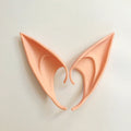 Women Punk Angel Wings Body Chest Harness Waist Belt Suspenders for Rave Festival Roleplay Costume - Visuel 5 | SAMAG