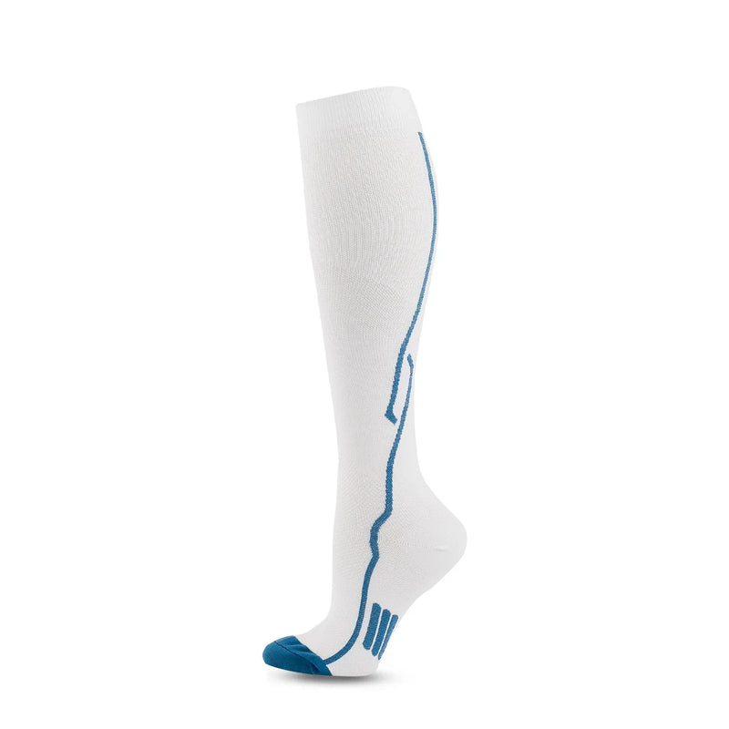 Compression Socks Medical Blood Circulation Diabetes | SAMAG