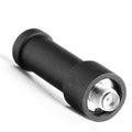 1/2Pcs Mini Ultra Short Antenna UHF 400-480MHz Adapter Connector Accessories for Baofeng BF-888S UV-5R UV-82 UV-9R Plus