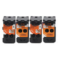 QY6-8001 QY6-8017 Canon G3100 Print Head for Pixma G1100 - Visuel 11 | SAMAG