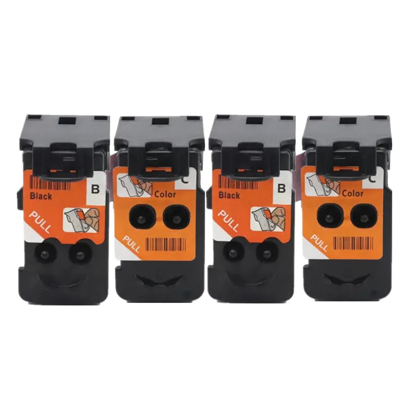 QY6-8001 QY6-8017 Canon G3100 Print Head for Pixma G1100 - Visuel 11 | SAMAG