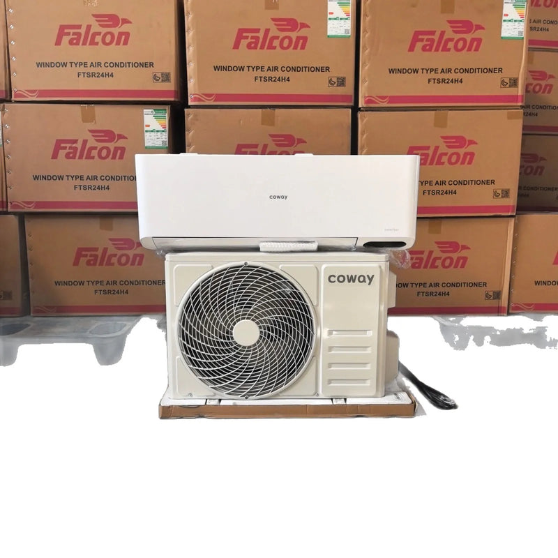 Wall-mounted air conditioner 12000BTU 1.5HP 220V/50H
z single cooling inverter wall-mounted air conditioner