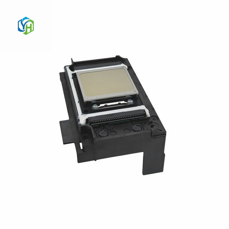 Original XP600 Print Head Xp600 DTF Original Kit Xp600 Print Head Dx10 Dx11 DTF Eco Solvent Inkjet Printer Printhead Xp600 Head
