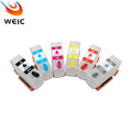 378XL 478XL Empty Refill Ink Cartridge With ARC Chip for Epson XP-15000 XP15000 Printer