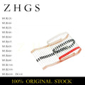20PCS MUR460R DO-41 MUR460 MUR120 MUR160 MUR220 MUR240 MUR260 MUR415 MUR420 MUR440 MUR480 MUR1100 MUR2100 MUR4100 R ERLG DIODE