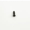 Auction links for some 3D printer parts and accessories
