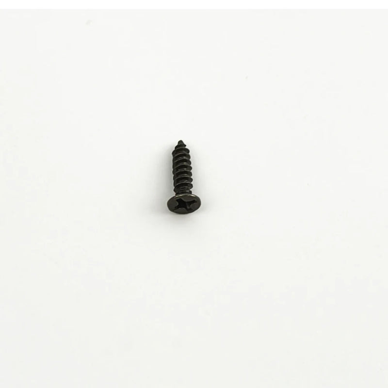 Auction links for some 3D printer parts and accessories
