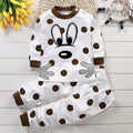 Kids Clothes Children Sets Clothing Boys Girls | SAMAG