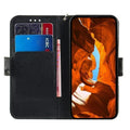 For Xiaomi Redmi A5 Case 173mm Animal Leather Wallet Phone Case on for Xiomi Redmi A5 Flip Stand Cover RedmiA5 A 5 Coque Fundas