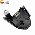 Steering Wheel Button For KIA K2 RIO 2017 2018 2019 2020 2021 RIO X LINE Buttons Bluetooth Phone Cruise Control Volume .