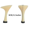 Fashion Ballroom Dance Shoes for Women Glitter Closed Toe Modern Shoe Salsa Ballroom Tango Latin Shoes for Girls Shoes Sandals