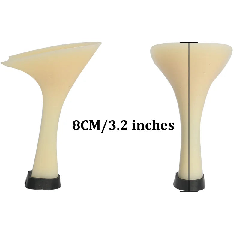 Fashion Ballroom Dance Shoes for Women Glitter Closed Toe Modern Shoe Salsa Ballroom Tango Latin Shoes for Girls Shoes Sandals