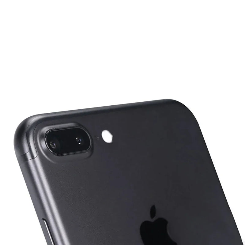 Original Apple iPhone 7 Plus phone NFC 32GB 128GB 256GB 5.5" Retina IPS LCD Fingerprint IOS A10 Quad-Core iphone 7 plus