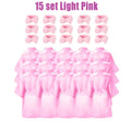 6-18Set Spa Party Robes for Girls Gowns for Supplies | SAMAG