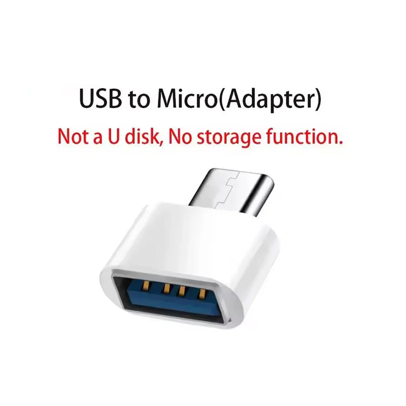 Lenovo High Speed USB 3.0 Flash Drives 512GB Multiple Capacities Metal Pendrive Memory Stick For Phone Computer Storage U Disk