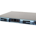 DA32K4 4-Channel Class D Digital Power Amplifier 4x3200W/4x5200W/4x6700W 1U Professional Audio Amp 2Ω Stable for Stage DJ