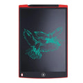 8.5 Inch LCD Writing Tablet Digital Drawing Tablet Handwriting Pads Portable Electronic Tablet Board ultra-thin Board