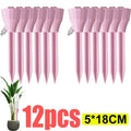 Plants Irrigation System Adjustable Drip Irrigation System Automatic Self Watering Spikes Indoor Outdoors Potted Garden Supplies