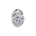 Mishang jewelry CVD HPHT lab grown diamonds 1ct 1.5ct 2ct 2.5ct 3ct NO IGI Certificate Laboratory Lab Created Diamond Wholesales