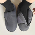 Diabetic Shoes Elderly Walking Shoes Grandparents With Swollen Feet Wide Feet Deformed Feet For Both Men Women Shoes Club Foot