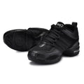 Large Size Women's Dance Shoes Soft Outsole Woman Breath Jazz Hip Hop Shoes Sports Sneakers Ladies Girl Modern Jazz Dancing 2026