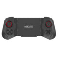 Mobile Controller Pubg For iPhone Android Cell Phone Gamepad Control Bluetooth Joystick Trigger Game Pad Cellphone Smartphone