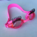 Children's Boys Girls Cartoon Baby Swimming Goggles | SAMAG