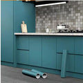 Wall Stickers Cabinet Wallpapers Vinyl Desktop Wardrobe Kitchen Home Decor Renovation Waterproof Thickening Film Papel De Pared