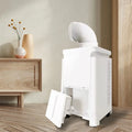 Portable Refrigeration DesktopCamping Air Conditioner Mobile Mini Air Conditioning Compressor Free Installation Portable Air
