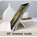 For 2025 iPad Air 11 Case iPad 10th Generation  11th A16  9th Mini6 7 13in iPad Pro11 4 5 10.9in 12.9 M2 M3 M4 M5 Holder Case