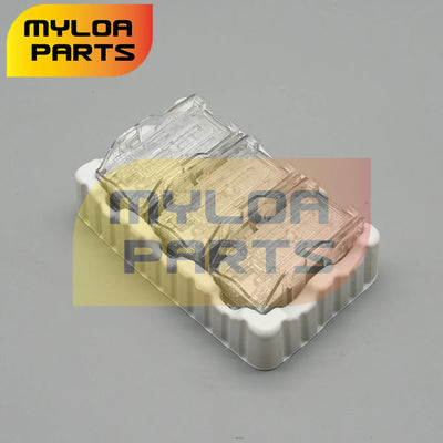 SK-602 Staples New Cartridge-Box is for Konica Minolta | SAMAG
