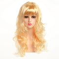 Summer Rose Pink Sleeveless Girl Cosplay Outfit Star - View 12 | SAMAG