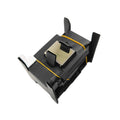 L1800 Print Head Printer Parts UV DTG DTF DFT procolored dtf printer r1390 1410 L1400 Original Cabezal l1800 Printhead