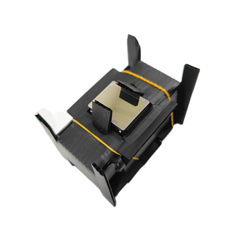 L1800 Print Head Printer Parts UV DTG DTF DFT procolored dtf printer r1390 1410 L1400 Original Cabezal l1800 Printhead