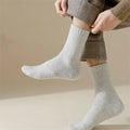 4Pairs/Lot Men's Winter Super Thick Thermal Socks Wool | SAMAG
