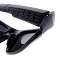 Fishing clothes men polarizing fishing glasses For Men Gafas De Sol Hombre Driving Cycling Glasses Fishing Eyewear