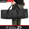Portable 72cm Carry Bag Studio Flash Light & Tripod Light Stand Carry Bag for Photography Studio Flash Bag Kits
