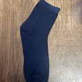 10 Pairs/5 Pairs Men's Odor Resistant Midsole Comfortable | SAMAG