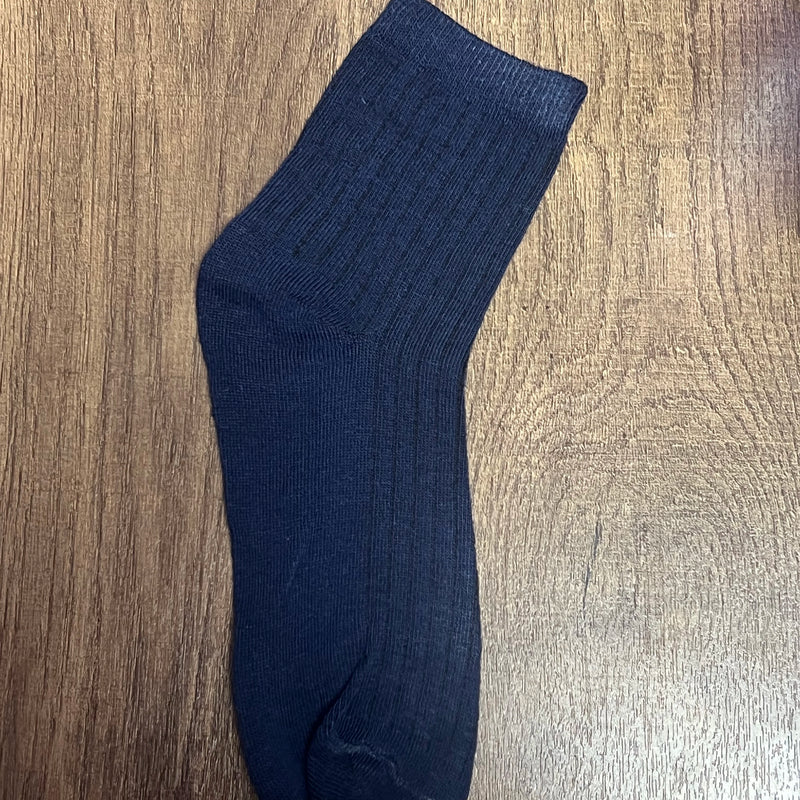 10 Pairs/5 Pairs Men's Odor Resistant Midsole Comfortable | SAMAG