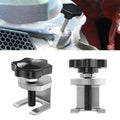 Wiper Arm Rama Disassembly Tool Automobile Maintenance Wiper Disassembly Professional Parts Car Hand Tools
