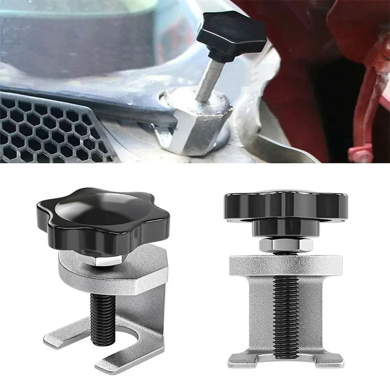 Wiper Arm Rama Disassembly Tool Automobile Maintenance Wiper Disassembly Professional Parts Car Hand Tools