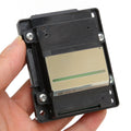 Print  Applicable for WF2650 WF2651 WF2660 WF2661 2750 Replacement Printhead Part Print  Printer Replacement Print