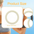 Weight Ring Workout Equipment Kettlebell Portable - View 6 | SAMAG