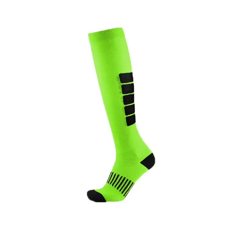 Compression Socks Medical Blood Circulation Diabetes | SAMAG