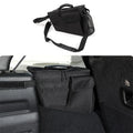 Stowing Tidying for Jeep Wrangler JK Car Trunk Side Storage Bag Organizer for Jeep Wrangler JK 2007-2017 Car Accessories